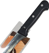 CLR - Richardson Sheffield - Universal Ham/Salmon Knife 10