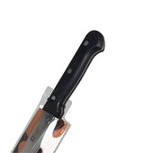 CLR - Richardson Sheffield - Universal Sticking Knife 6.5