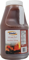 Richardson - Ultimate Plum Sauce