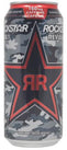 VSO - Rockstar - Revolt - Killer Black Cherry - Cans