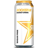 Rockstar - Sugar Free Energy Drink- Cans