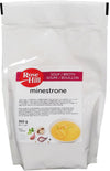 Rose Hill - Minestrone Soup Broth