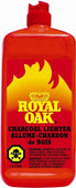 Royal Oak - Charcoal Lighter Fluid