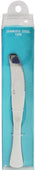 Royal - QD3505 - Dinner Knife