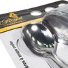 Royal - QD3527 - Soup Spoon Economy