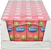 Rubicon - Juice - Guava - Tetra