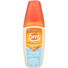 SC Johnson - Family Care Insect Repellent