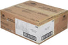 Frozen - H / L - Skinless Boneless Salmon Portions - 5 oz