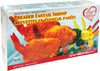 Marco Polo - 13-15 Regular Breaded Butterfly Shrimp