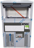 CLR - Simag - SCH 30 - Ice Maker - 62 lb Self Contained