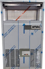 CLR - Simag - SCH50 - Ice Maker - 107LBS/24HRS - 48LBS Storage