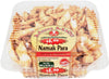 Mom Made - Namak Para