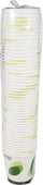 SO - E2E Foodpack - 12oz PLA Hot Paper Cups - YS-PLA12HC
