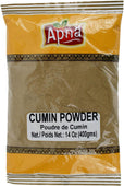 Apna - Cumin Powder (Zeera)