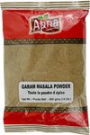 Apna - Garam Masala Powder