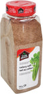 CLR - Club House - Celery Salt