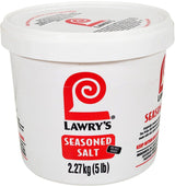Lawry's - Seasoning Salt