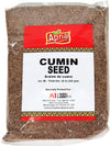 CLR - Apna - Cumin Whole - Large (Zeera)