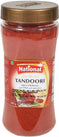 CLR - National - Tandoori Spice Mix - Plastic Jar