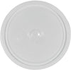 Hoffmann - Tear Tab LID w/ Gasket - 19L - 1940WG