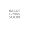Fresh Black Angus Beef - USA - Prime Rib - Halal