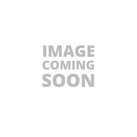 H - Wash Cloth Assorted Colors