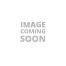 CLR - Mari-Gold - Comforter Set