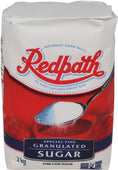 Redpath - Sugar