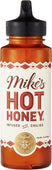 Mike's Hot Honey - Squeeze Bottle