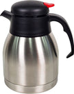 Insulated Server - SS - 1.5L - KPW9100N