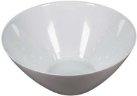 Marinex Table Salad Bowl 2L