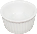 CLR - Johnson Rose - Ramekin - 2.5oz