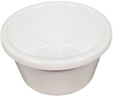 CLR - Johnson Rose - Ramekin - Bone - 3oz
