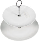 Kayali - Cake Stand - 2 Tiers