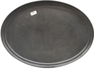 CLR - 24x31
