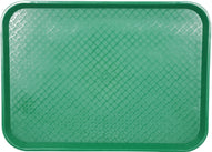 CLR - Pro-Kitchen - Tray - C79-C86