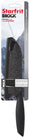 The Rock - Santoku Knife