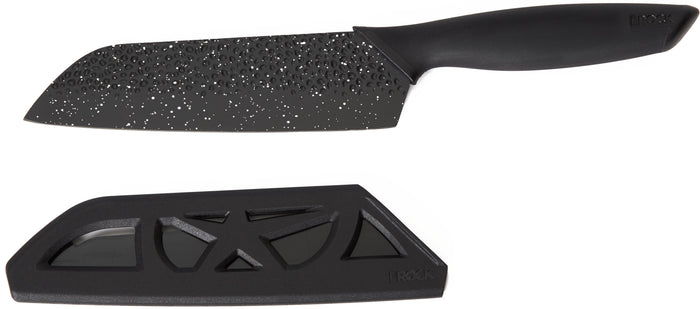 The Rock - Santoku Knife