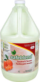 Safeblend - Neutral Cleaner - Tangerine Oil
