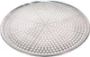 Sagetra - Pizza Pan - Perforated - Rigid - 16