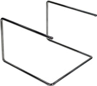 Sagetra - Wire Pizza Tray Stand - 7 1/8
