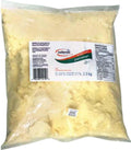Salerno - Cheese - Grated Parmesan
