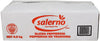 SO - Salerno - Regular Sliced Pepperoni