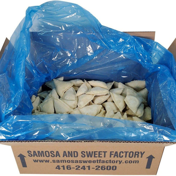 Samosa-Sweet-Factory-Samosa-