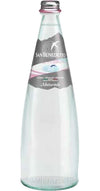 San Benedetto - Water - Natural Mineral