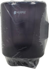 San Jamar - Centre Pull Dispenser - T420TBK