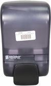 San Jamar - Foaming Soap Dispenser - SF900 TBK