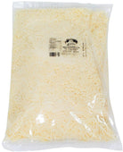 VSO - Santa Lucia - Cheese - Mozzarella - Shredded