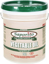 Saporito - Vegetable Oil Pail
