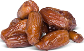 Sayer - Pitted Dates